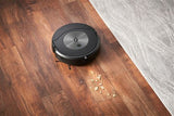 Aspirador Robot iRobot Roomba® Combo j7+