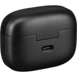 Auriculares True Wireless Bluetooth JBL Tune 130NC - Preto