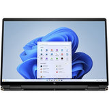 Computador Portátil HP Spectre X360 14-eu0001np | OLED 14 | Intel® Core™ Ultra 7-155H | 16 GB | 1TB SSD + Pen