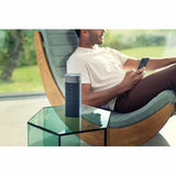 Coluna Portátil Bluetooth Philips S5505 - Preto