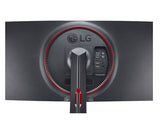 Monitor Gaming Curvo LG UltraGear 34GN850-B LED Nano IPS 34 QHD 1ms 160Hz
