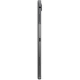 Tablet Lenovo P11 (2nd Gen) - 11.5'' 128GB 6GB RAM Octa-core + Capa Teclado + Pen