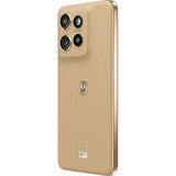 Motorola Edge 50 Neo - 512 GB - Creme