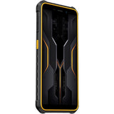 Ulefone Armor X12 Pro - 64GB - Laranja