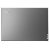 Portátil Lenovo Yoga Slim 7 Pro 14ARH7-003 - 14 Ryzen 5 8GB 512GB SSD