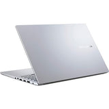 Computador Portátil Asus VivoBook 15X M1503QA-R75AOHDSB2 | 15,6'' | Ryzen 7 5800H | 16GB | 512GB SSD