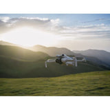 Drone DJI Mini 4 Pro RC 2