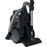 Aspirador sem Saco Hoover HP410H 011