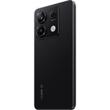 Xiaomi Redmi Note 13 Pro 5G - 256 GB - Midnight Black