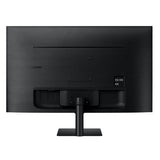 Monitor Samsung Smart Monitor M70D LS32DM700UUXEN | 32 | 60 Hz | 4K UHD