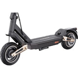 Trotinete Elétrica Navee ST3 Pro 600W - Preta