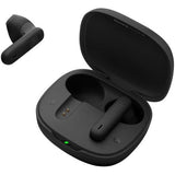 Auriculares True Wireless Bluetooth JBL Wave Flex 2  - Preto