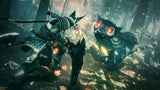 Nioh Collection - PS5