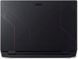 Portátil Gaming Acer Nitro 5 Nitro 5 AN515-58-7733 - 15.6 Core i7 16GB 512GB SSD GeForce RTX4050 6GB