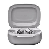 Auriculares True Wireless Bluetooth JBL Live Beam 3 - Prateado