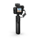 Action Cam GoPro HERO11 Creator Edition - Preto