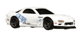 Hot Wheels Fast & Furious - Mattel - Envio Aleatório