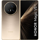 Honor Magic V5 - 512GB - Gold