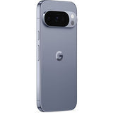 Google Pixel 10 Pro - 256GB - Pedra Lunar