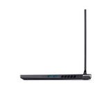Portátil Gaming Acer Nitro 5 AN515-47-R6BP - 15.6'' AMD Ryzen 5 16GB 512GB RTX 3050Ti 4GB