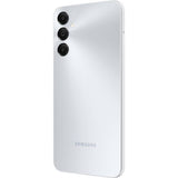 Samsung Galaxy A05S - 64GB - Prateado