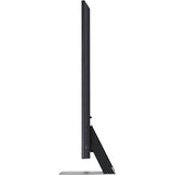 Smart TV LG 65 QNED UHD 4K 65QNED91T - 165 cm