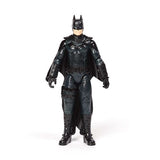 Batman Movie - Figuras XL - Envio Aleatório