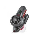 Aspirador Vertical Flama 1642FL | 22.2 V | 35 Min. | Vermelho