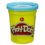 Play-Doh Pote Individual - Envio Aleatório