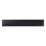 Soundbar Samsung S60D 5.0 Ch