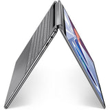 Computador Portátil Lenovo Yoga 9 14IRP8-528 | 14'' | EVO i7-1360P | 16GB | 1TB SSD