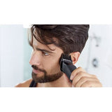 Aparador Corporal Philips Multigroom series 5000 MG5730/15 - Outlet - Grade A