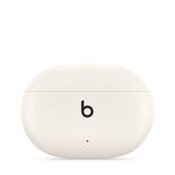 Auriculares True Wireless Bluetooth Beats Studio Buds + - Branco Marfim