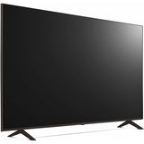 Smart TV LG 65 LED UHD 4K 65UR7600 - 165cm