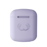 Auriculares True Wireless Bluetooth Fresh ´N Rebel Twins 1 - Lilás