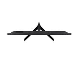 All-in-One Acer Aspire C24-1700 23.8'' Core i5 16GB 512GB SSD