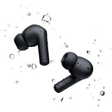 Auriculares True Wireless Bluetooth Xiaomi Redmi Buds 4 Active - Preto