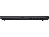 Portátil Asus VivoBook S15 M3502QA-R75AOHDPB2 - 15.6 AMD Ryzen 7 16GB 1TB SSD OLED + mochila