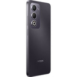 Oppo A5m - 256GB - Preto Nébula