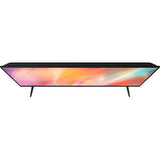Smart TV Samsung UHD 4K 65AU7025 165cm - Outlet - Grade A