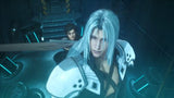 Crisis Core FFVII Reunion - Nintendo Switch