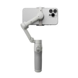 Estabilizador DJI Osmo Mobile 7