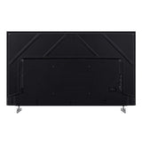 Smart TV Hisense 55 Mini LED UHD 4K 55U6KQ - 140cm