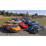 Jogo Xbox Series X Forza Motorsport