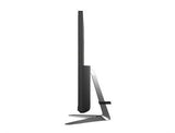 All-in-One Acer Aspire C27-1751 27'' Core i7 16GB 512GB SSD