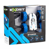 Exost - RC Storm