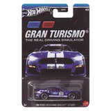Carro Temático Hot Wheels - Mattel - Envio Aleatório