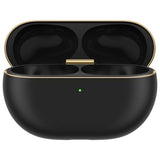 Auriculares Noise Canceling True Wireless Bluetooth Huawei FreeBuds Pro 4 - Preto