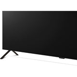 Smart TV LG OLED55B46LA LED 55 Ultra HD 4K