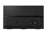 Smart TV Sony 49XH81 | LED | 4K UHD | 49'' | 124,5 cm | G